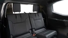2024-toyota-land-cruiser-small-14