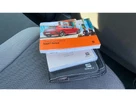 2019-seat-ibiza-10-mpi-se-technology-small-18