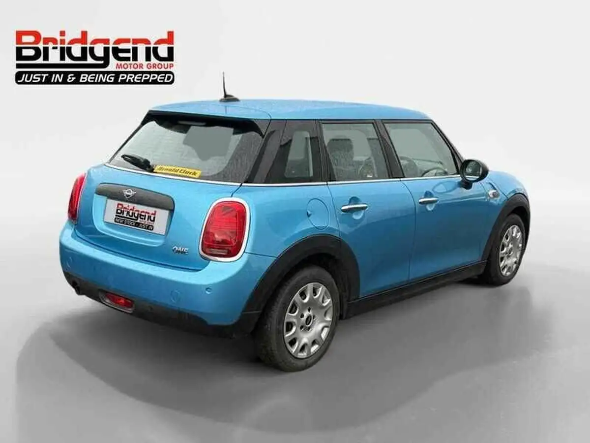 2018-mini-cooper-15-one-series-ii-ss-5d-big-2