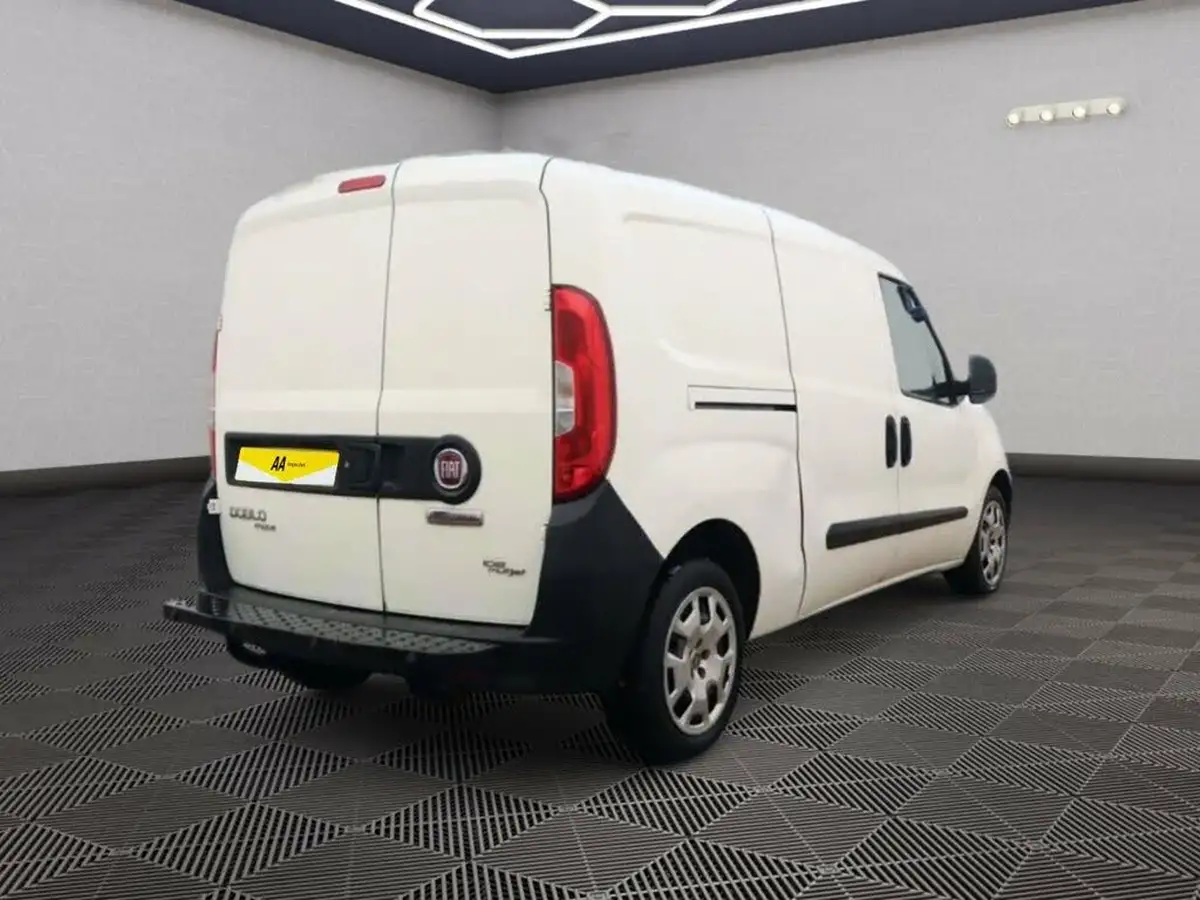 2015-fiat-doblo-cargo-16td-105eu-v-l1-refrigerated-van-big-4