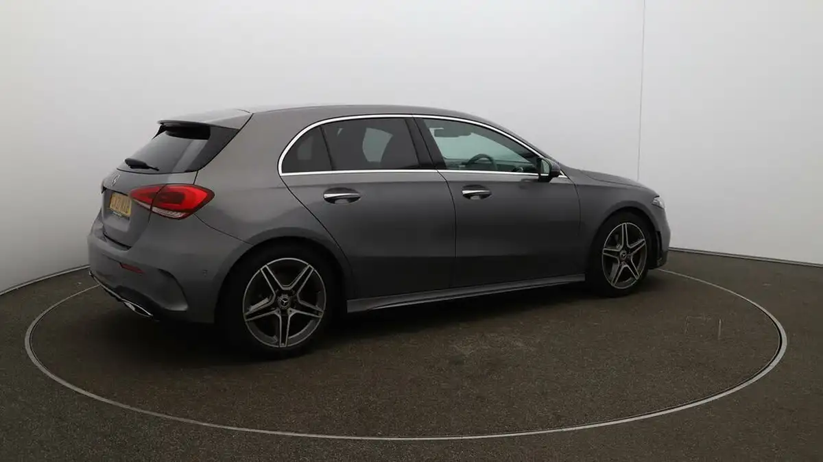 2021-mercedes-benz-a-class-13-a200-amg-line-premium-hatchback-5d-big-44