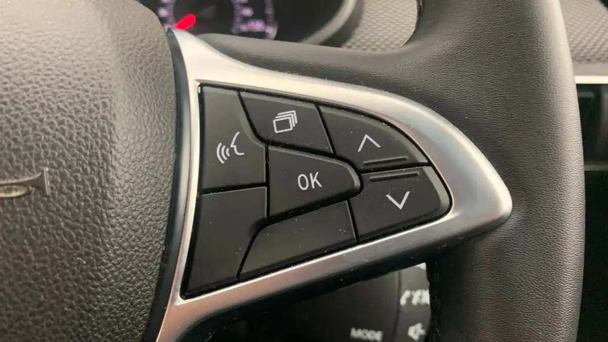 2022-dacia-sandero-stepway-10-tce-comfort-90bhp-big-17