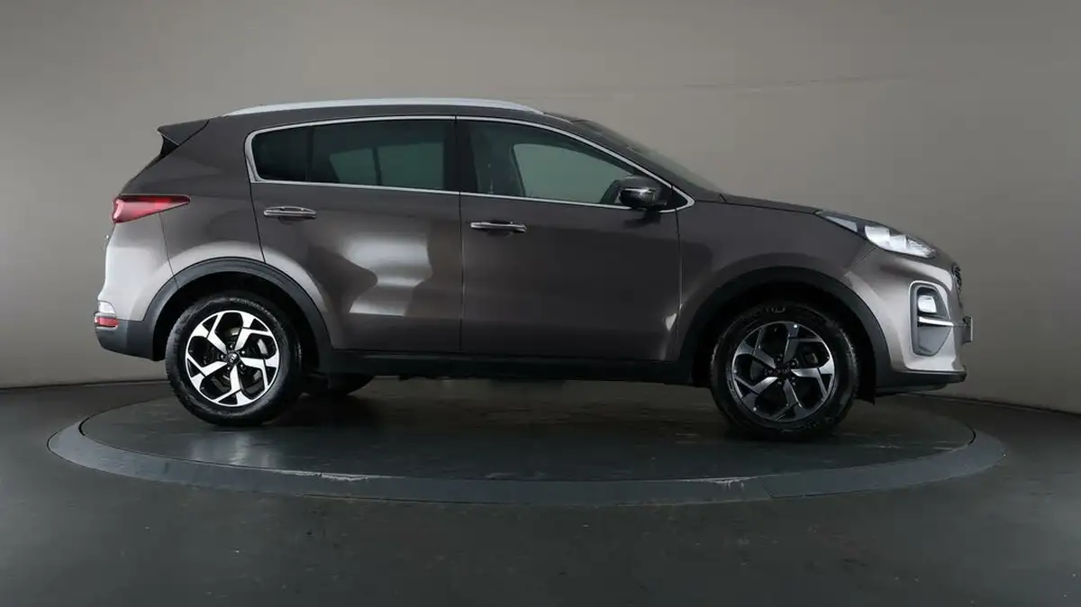2021-kia-sportage-16crdi-2-134bhp-48v-big-8