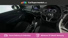 2023-nissan-juke-10-dig-t-n-connecta-dct-small-12