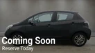 2014-toyota-yaris-133-icon-smart-pack-small-2