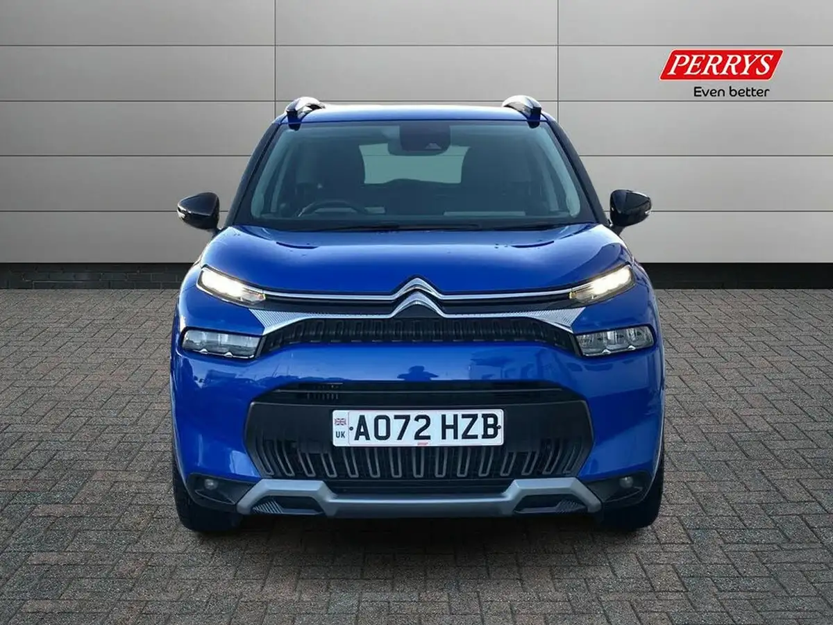 2022-citroen-c3-aircross-12-puretech-shine-110ps-big-3