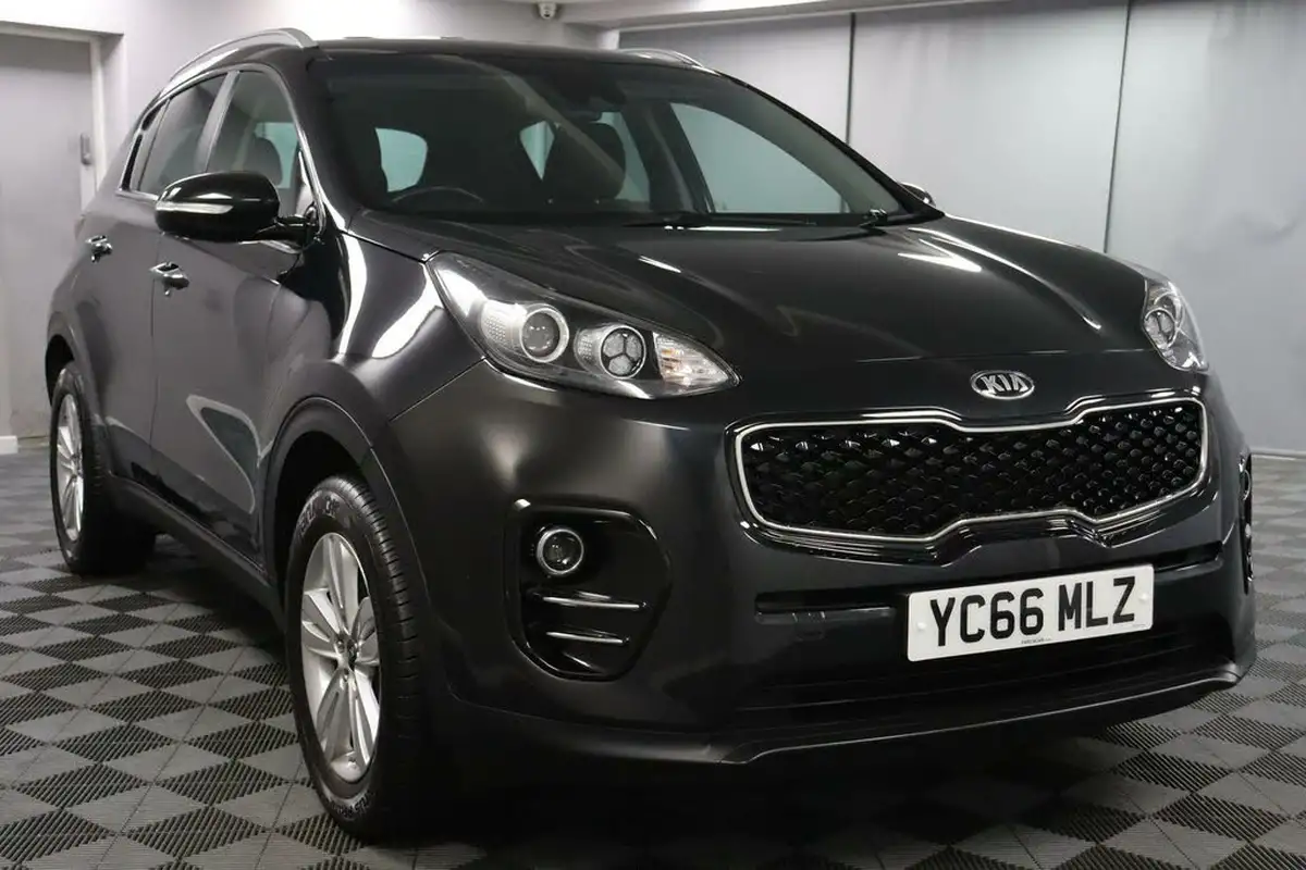 2016-kia-sportage-16-gdi-2-130bhp-big-29