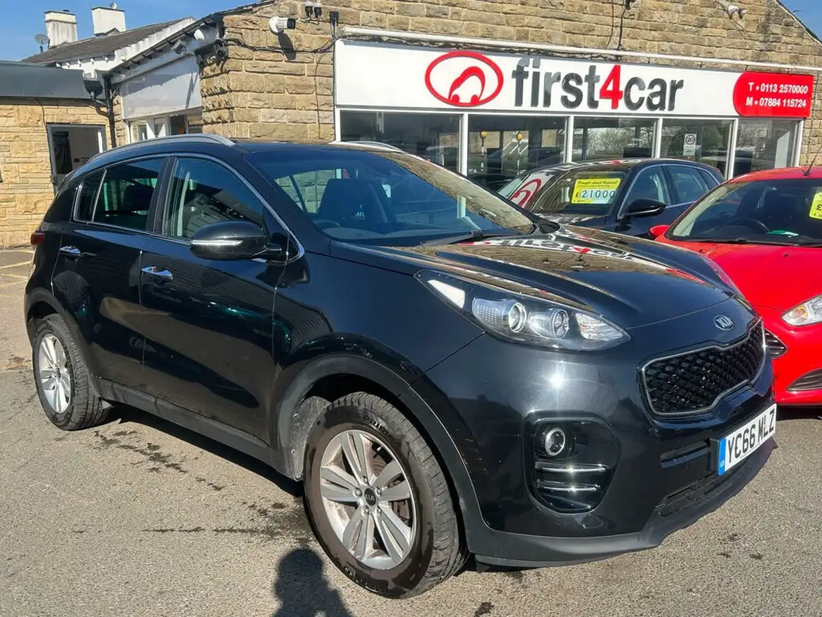2016-kia-sportage-16-gdi-2-130bhp-big-5