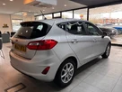 2018-ford-fiesta-15tdci-zetec-5d-small-9
