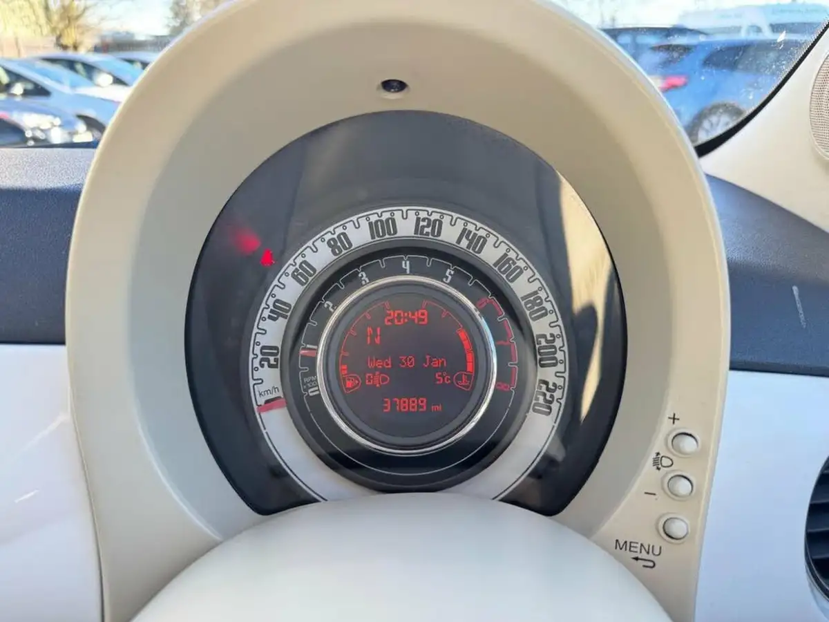 2015-fiat-500-big-28