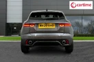 2020-jaguar-e-pace-20-i4d-chequered-flag-180ps-small-3