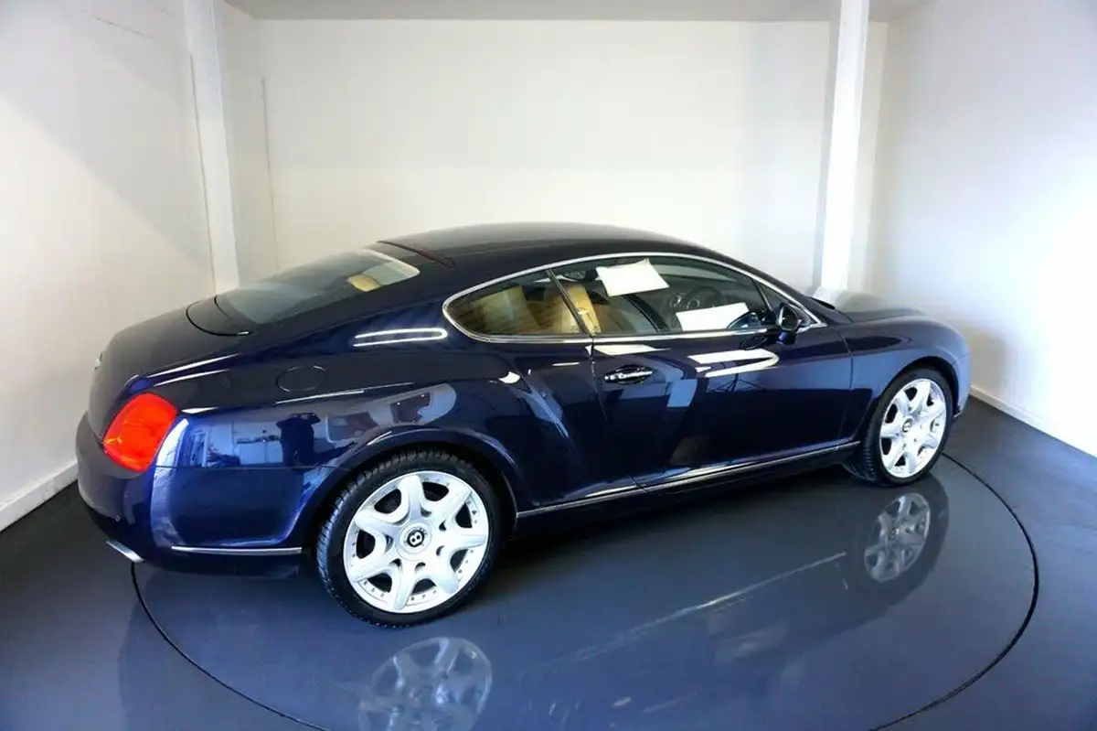 2005-bentley-continental-60-gt-big-9