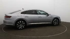 2019-volkswagen-arteon-20tdi-r-line-190ps-scr-dsg-small-48
