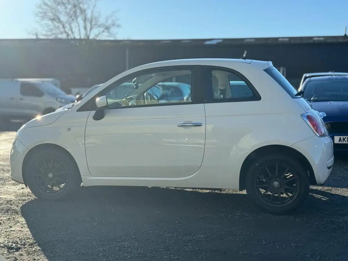 2015-fiat-500-big-4