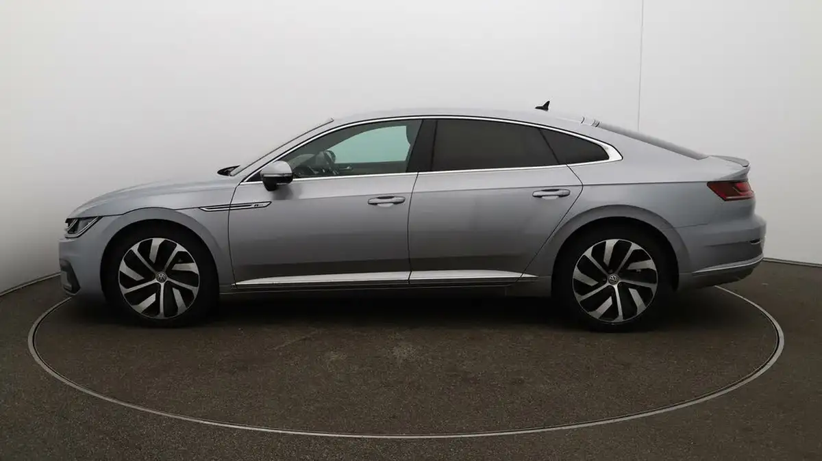 2019-volkswagen-arteon-20tdi-r-line-190ps-scr-dsg-big-61