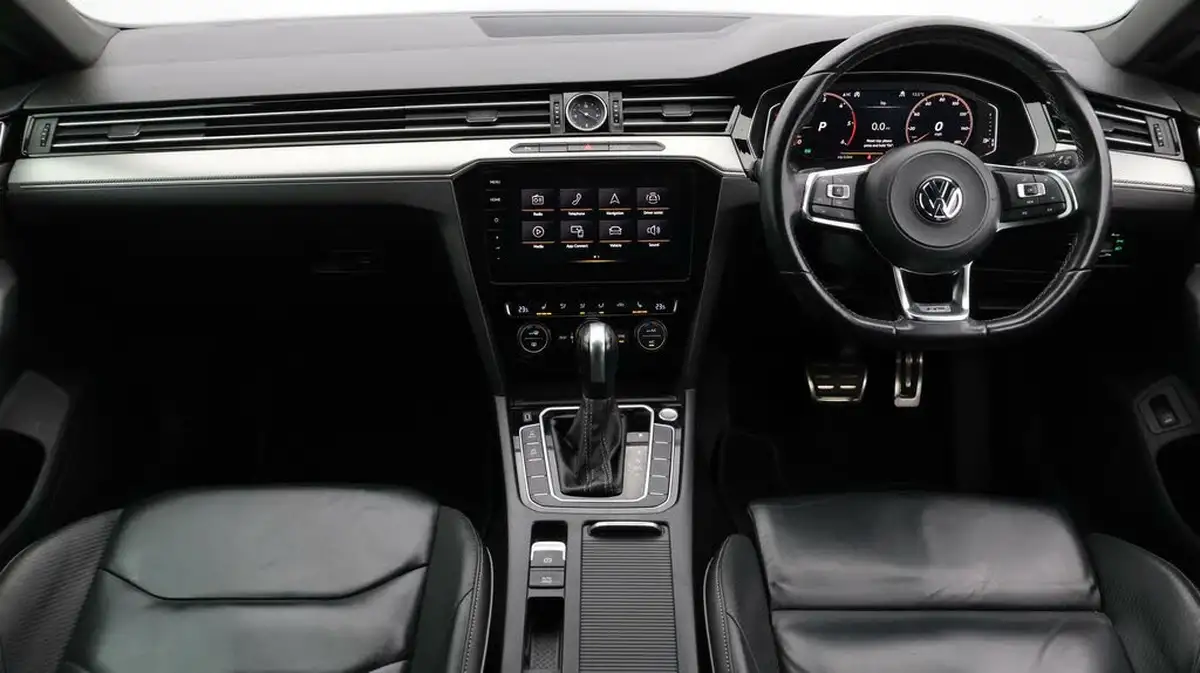 2019-volkswagen-arteon-20tdi-r-line-190ps-scr-dsg-big-13