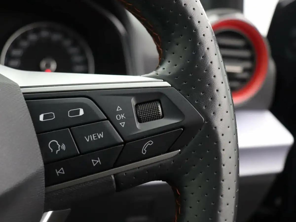 2023-seat-arona-10-tsi-fr-edition-big-15