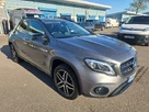 2018-mercedes-benz-gla-class-16-gla-180-urban-edition-ss-7g-dct-small-12