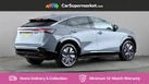 2022-nissan-ariya-e-evolve-178kw-22kw-charger-auto-small-5