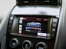 2013-jaguar-f-type-50-s-small-65