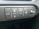 2021-kia-ceed-16crdi-2-134bhp-48v-mhev-hatchback-small-17