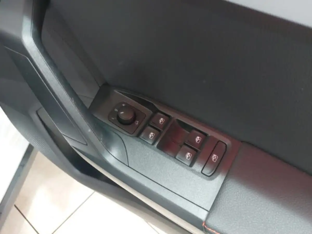 2024-seat-arona-10-tsi-fr-sport-110ps-dsg-big-11