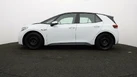 2021-volkswagen-id3-e-life-204ps-58kwh-pro-performance-small-3