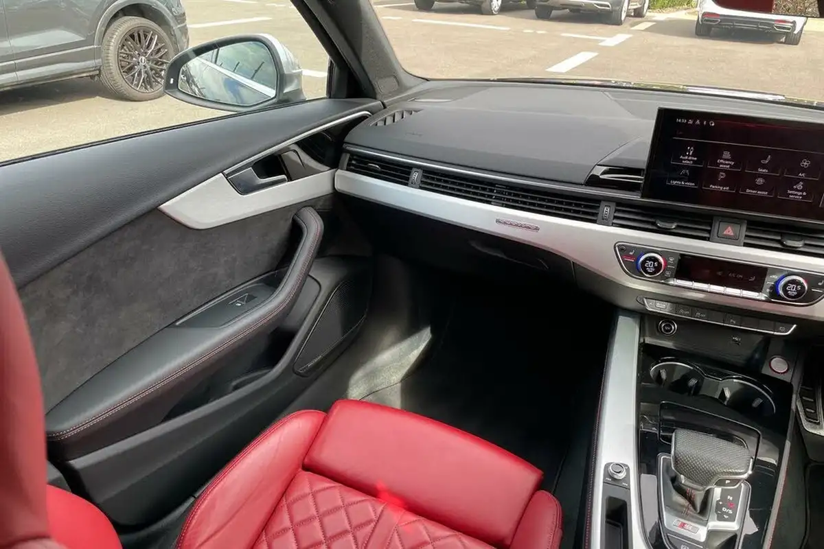 2020-audi-s4-30tdi-v6-347ps-big-35
