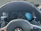 2019-bmw-5-series-20td-520d-m-sport-188bhp-touring-5d-small-11