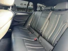 2019-bmw-5-series-20td-520d-m-sport-188bhp-touring-5d-small-15