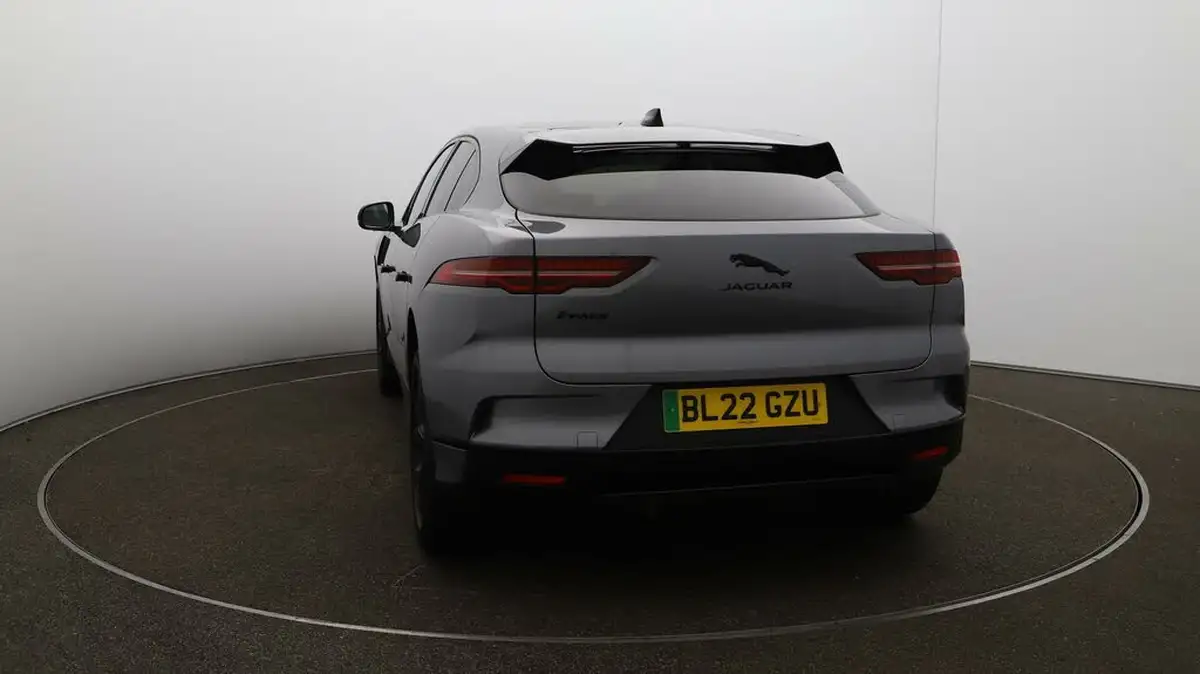 2022-jaguar-i-pace-ev400-black-big-52