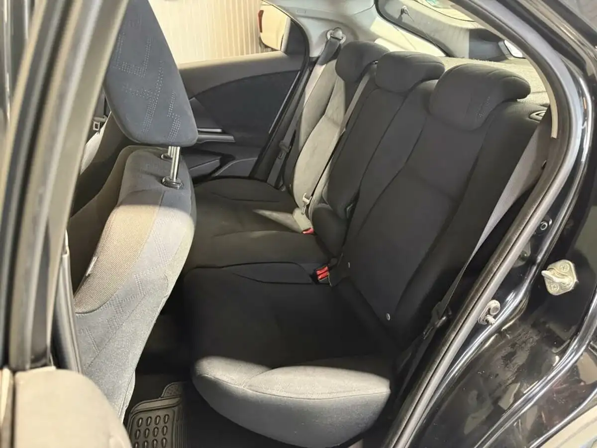 2012-honda-civic-18-es-1798cc-big-24