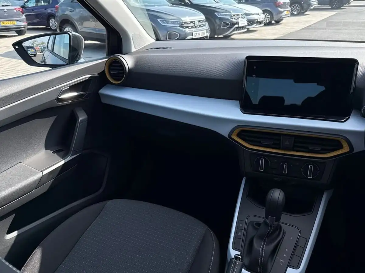 2024-seat-arona-10-tsi-se-technology-115ps-big-13