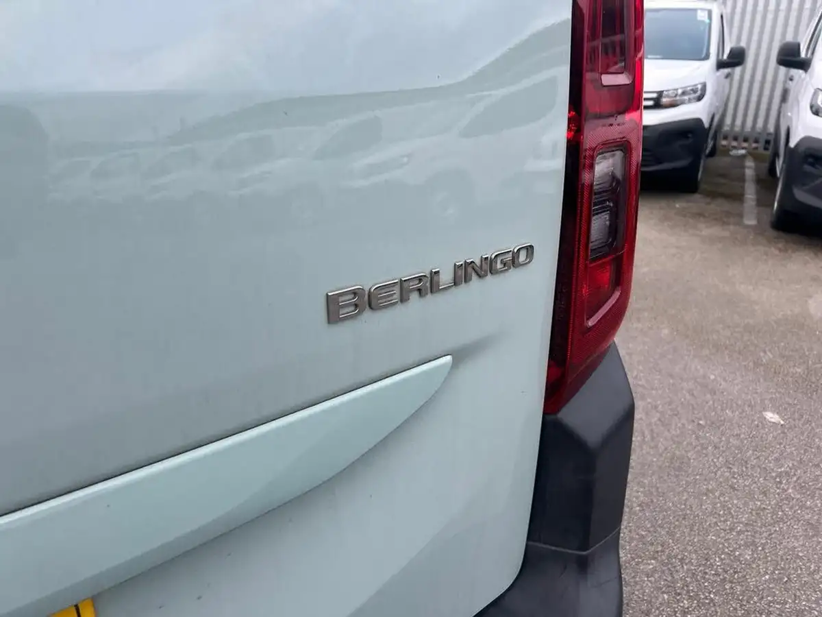 2019-citroen-berlingo-15bluehdi-flair-xl-size-100ps-big-25
