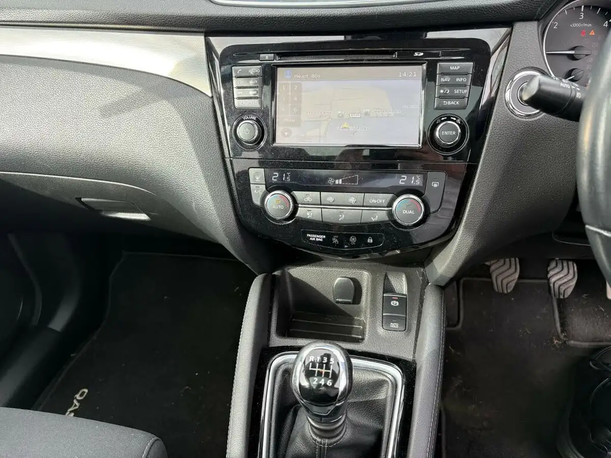 2018-nissan-qashqai-15dci-n-connecta-110ps-big-1