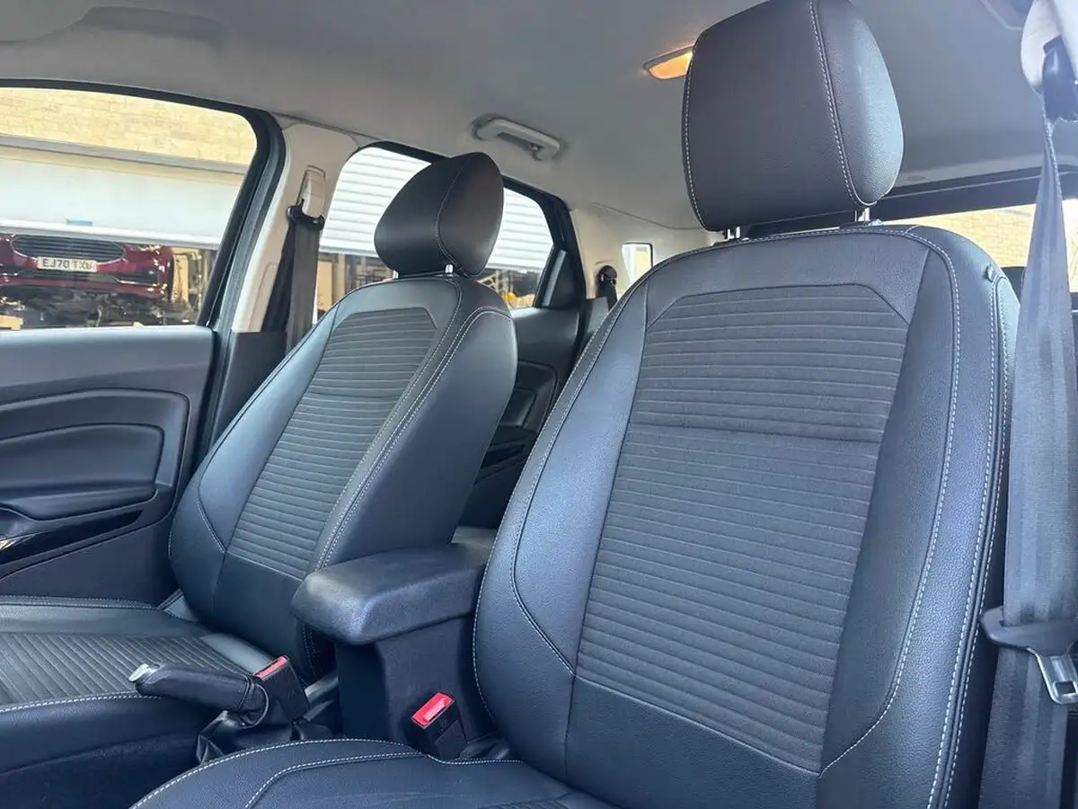 2022-ford-ecosport-10t-titanium-big-12