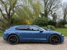 2021-porsche-taycan-e-4s-cross-turismo-awd-small-1