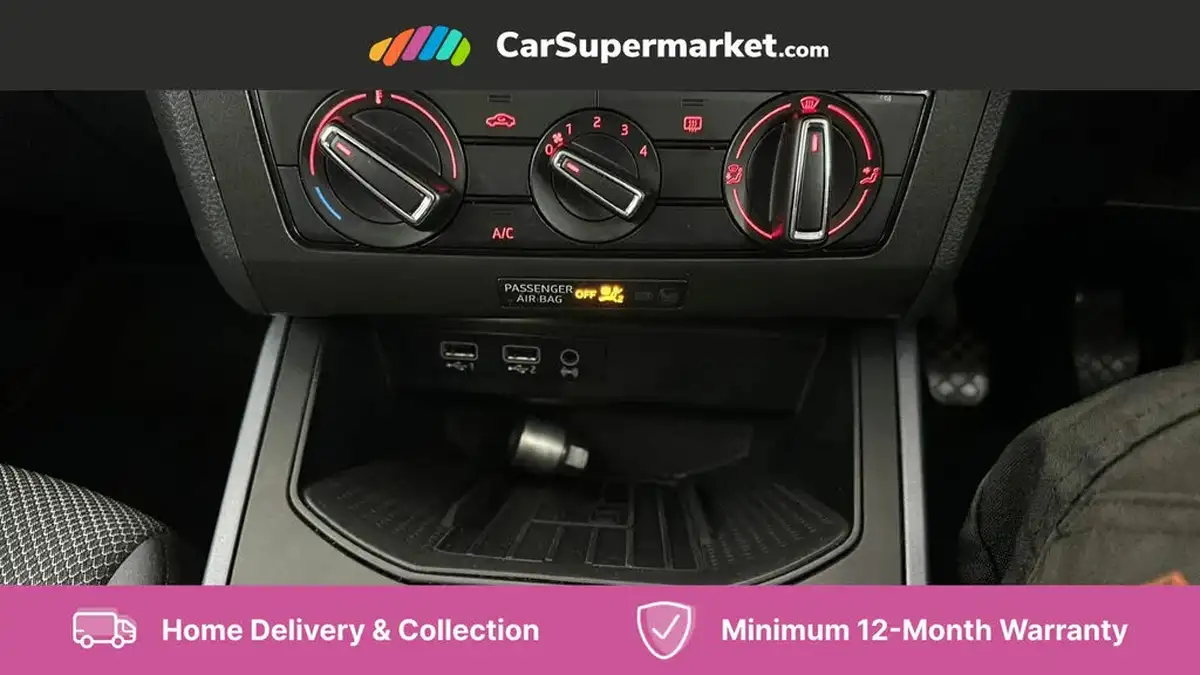2019-seat-arona-10-tsi-se-technology-95ps-big-23