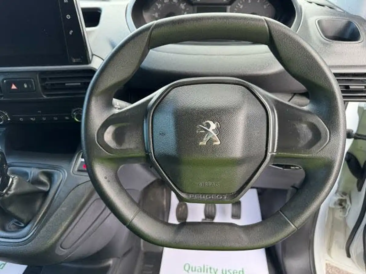2019-peugeot-partner-15-bluehdi-1000-professional-100ps-eu6dt-panel-big-20