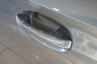 2020-mercedes-benz-a-class-20d-a200d-amg-line-hatchback-5d-small-75