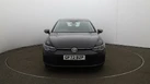 2022-volkswagen-golf-15-tsi-life-150ps-hatchback-small-31