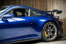 2022-porsche-911-40-gt3-rwd-small-15