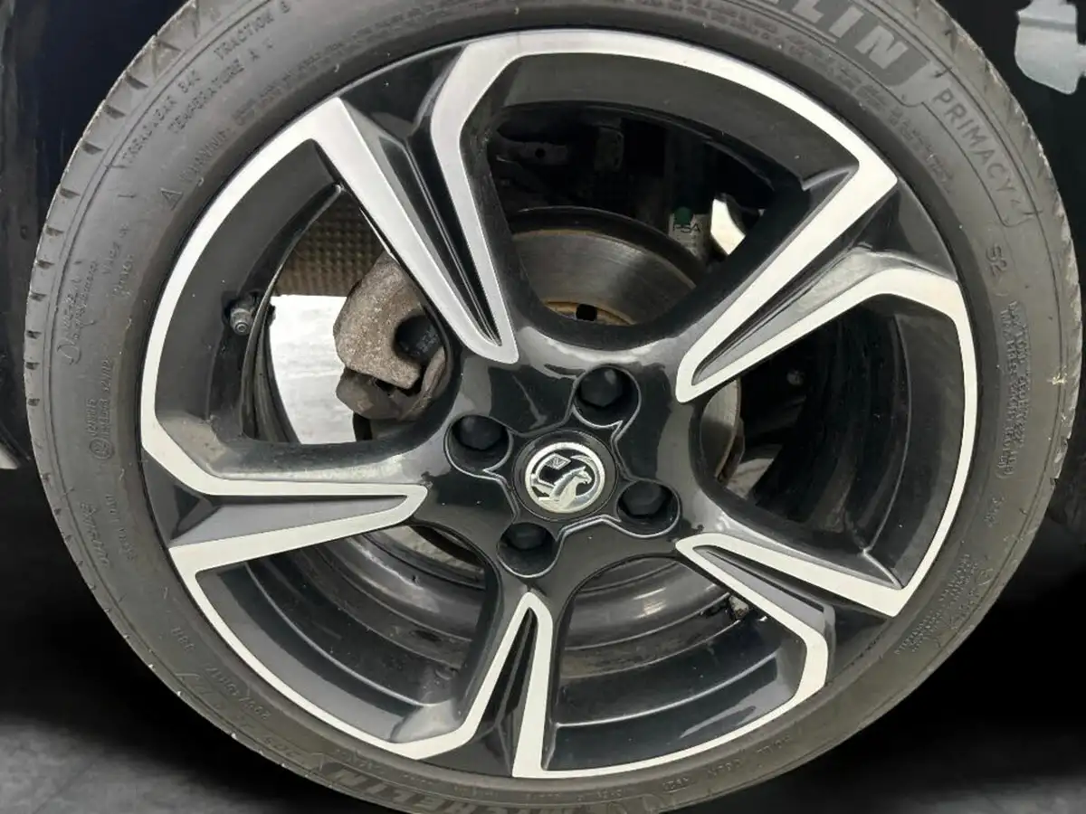 2022-vauxhall-corsa-12-turbo-sri-edition-100ps-big-11