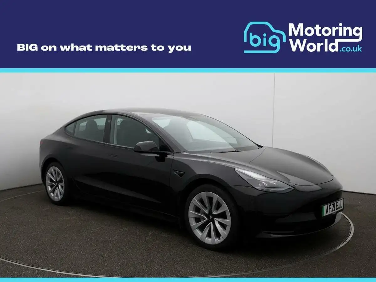 2021-tesla-model-3-e-standard-plus-big-0