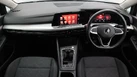 2022-volkswagen-golf-15-tsi-life-150ps-hatchback-small-13