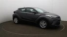 2021-toyota-c-hr-18-vvt-i-icon-small-38