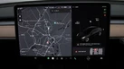 2021-tesla-model-3-e-standard-plus-small-11