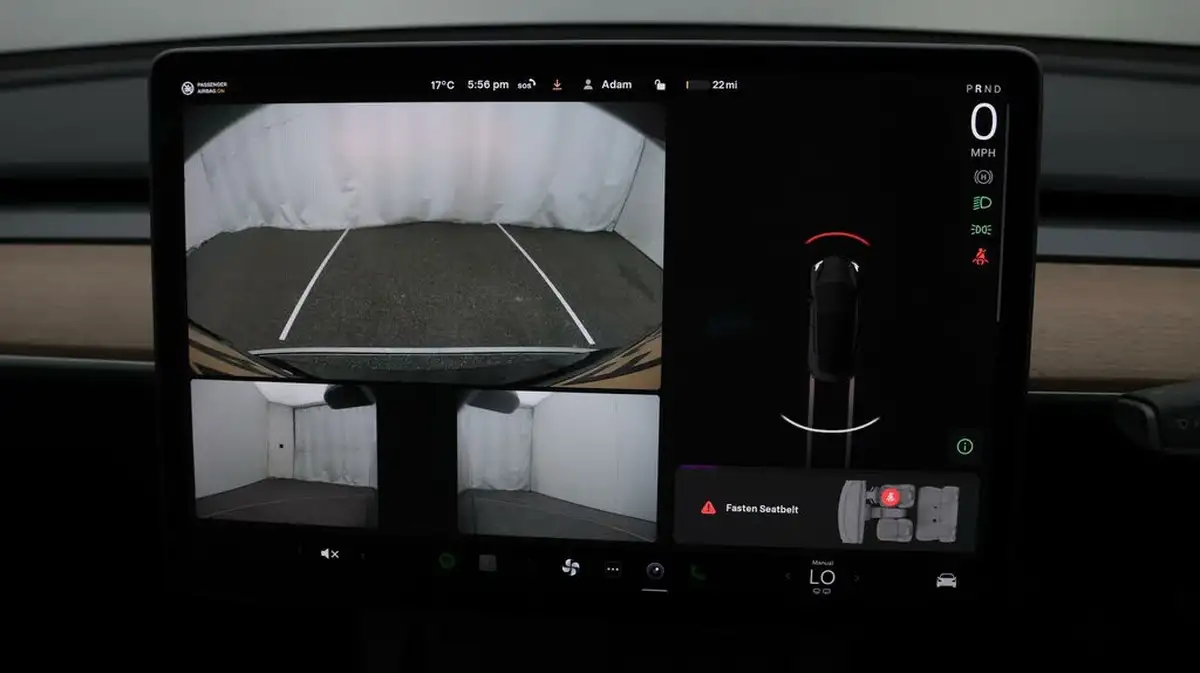 2021-tesla-model-3-e-standard-plus-big-24