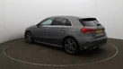 2021-mercedes-benz-a-class-13-a200-amg-line-premium-hatchback-5d-small-55