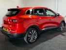 2019-renault-kadjar-13-tce-iconic-140bhp-small-5